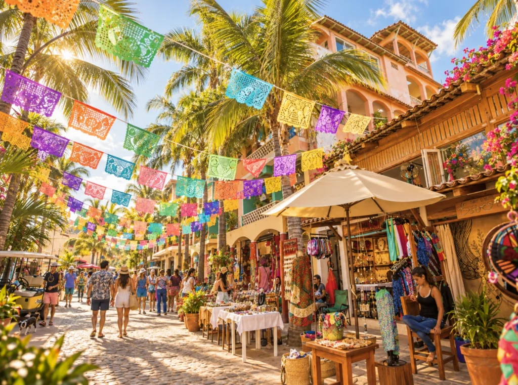 Sayulita