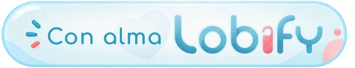 lobify