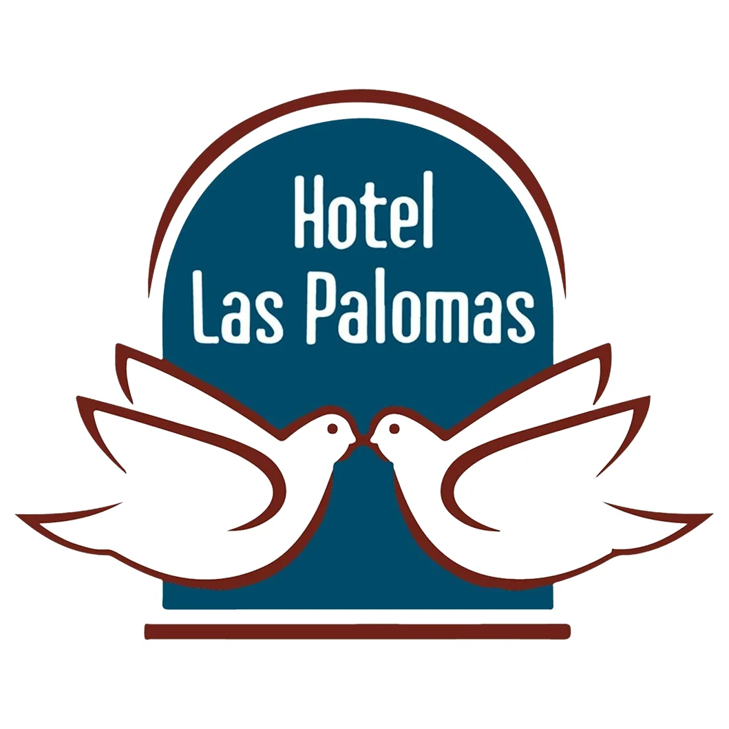 Hotel Las Palomas