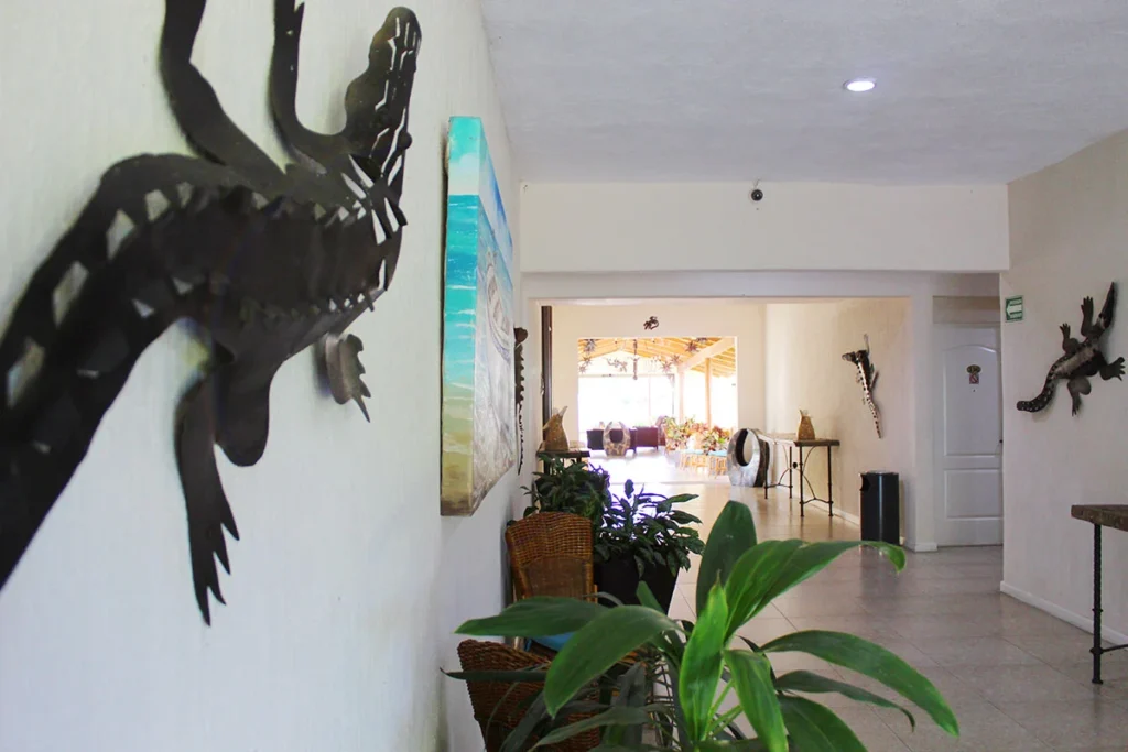 HOME gallery_images #11