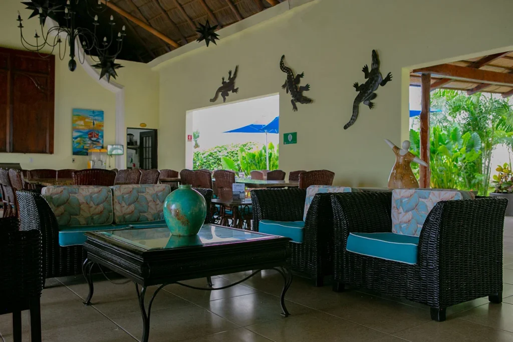 HOME welcome_images #5