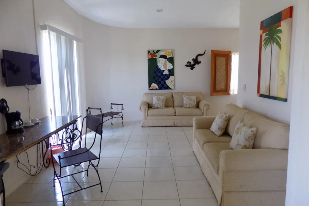 JR SUITE KING imagen 3