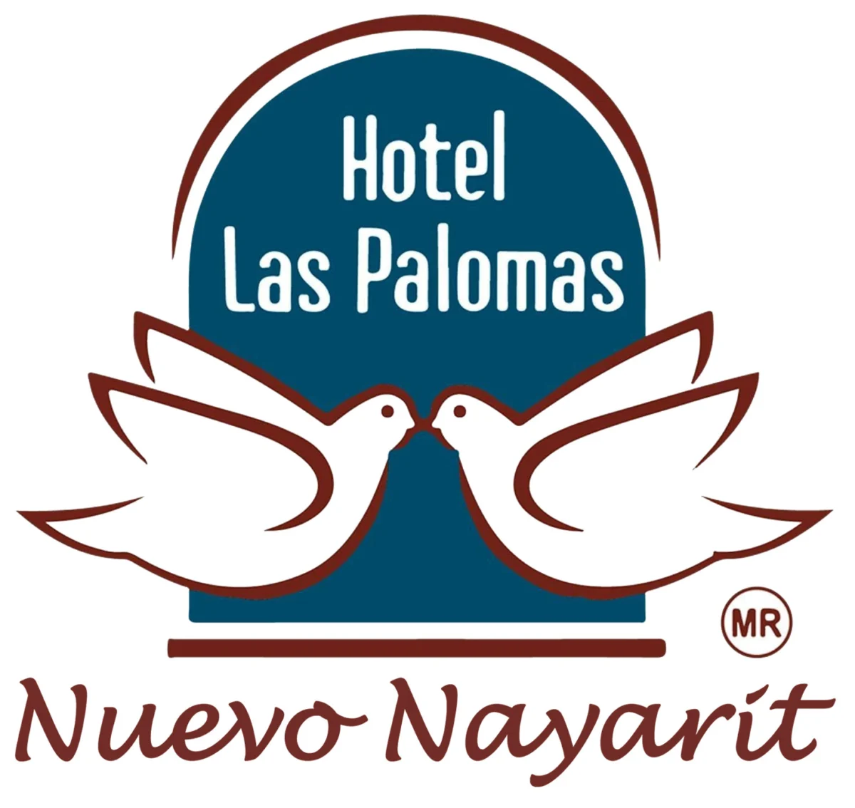 Las Palomas Nuevo Nayarit